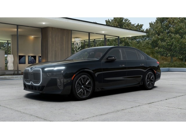 bmw 7 series 2026 WBA33EJ04TCX51327 image bmw 7 series 2026 WBA33EJ04TCX51327 image